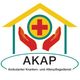 AKAP Ambulante Kranken- und Altenpflege