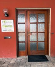 Physio am Radonplatz Zweigstelle Reha-Zentrum Helmbrechts Bild 1