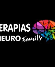 TERAPIASNEUROFAMILY.png
