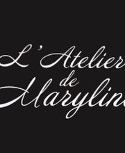 Atelier de Maryline image 10