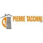 Pierre Tacchini Sàrl