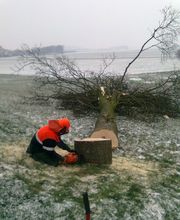 Veens Loonbedrijf