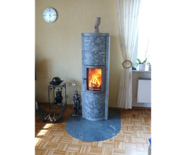 Ofen-Manufaktur Hess UG Bild 10