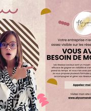 Agence évènementiel et communication - Alycom&cie image 6