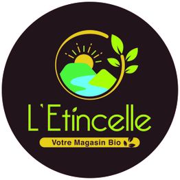 L'Etincelle, Centre-ville