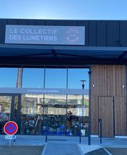 Le Collectif des Lunetiers image 8