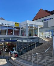 ADAC Reisebüro Schreiber Bild 2