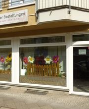 Besser Bestattungen Bild 4