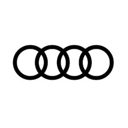 Audi Arpajon