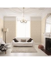 Geiger & Schlesinger GmbH, Raumausstatter & Maler Bild 4