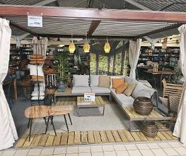 JARDILAND image 16