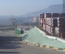 materiales-02.jpg