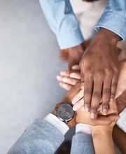 ISARIUS Recruiting GmbH Bild 1