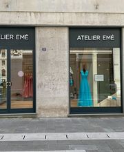 Atelier Emé Trieste immagine 2