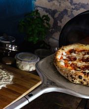 Der Pizza Dealer Bild 5