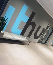 CCE b:digital GmbH Bild 3