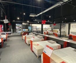 Darty Langon image 7