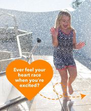 MOXI, The Wolf Museum of Exploration + Innovation image 15