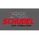 Schudel Hoch + Tiefbau GmbH