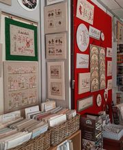 La Boutique De Brode41 image 9