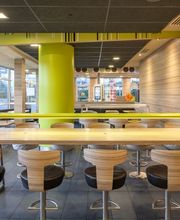 McDonald's Bild 6
