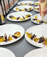 Kochschule Culinary Schwanefeld Bild 4