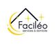 Faciléo