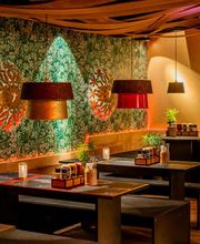 PETER PANE Burgergrill & Bar Bild 9