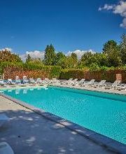 Camping Homair - Les Fontaines image 8