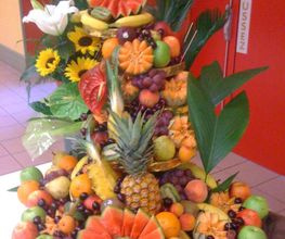 Toques Saveurs image 5