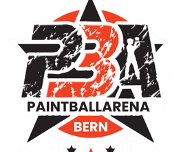 Paintball Arena Bern Bild 3