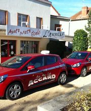 Accard Auto Ecole image 1