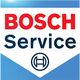 Brünker & Heinemann GmbH Bosch Car Service Köln