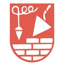 Jochen Kühnle Bauunternehmung GmbH