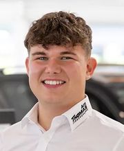 Jonas Funke
Junior Verkaufsberater Volkswagen