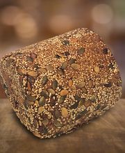 Wilhelm Feyler Hoflieferant Bayer. Lebkuchen- u. Feingebäckmanufaktur Bild 7