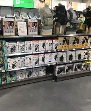 Orchestra NIORT image 8