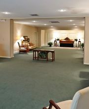 Blevins Funeral & Cremation Services image 6