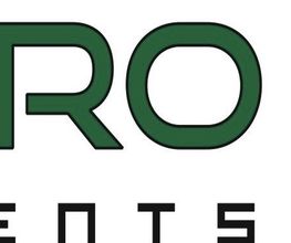 MicroElements GmbH Bild 1