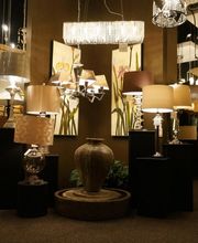 Inline Lighting image 2