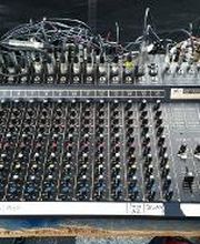 Collegium Sound Inc. image 1