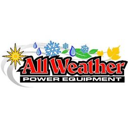 All Weather Power Equipment