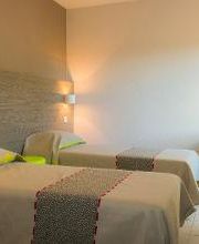 Village Club Miléade Port-Barcarès image 2