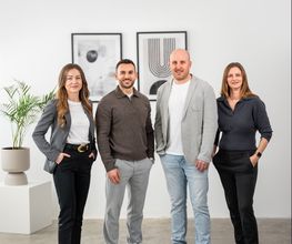 Immobilien Kolb GmbH Bild 9