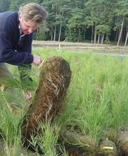 AquaTerra Solutions image 1