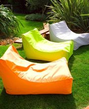 Pool Cap SARL image 15