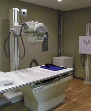 South Georgia Immediate Care Center image 5