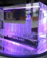 Home Shop beim Tempel Bild 15