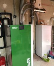 Société Nouvelle Madec image 4