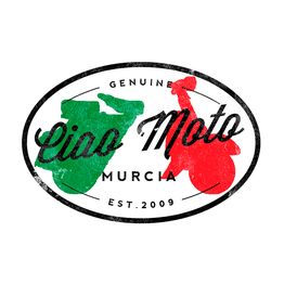 logo.png